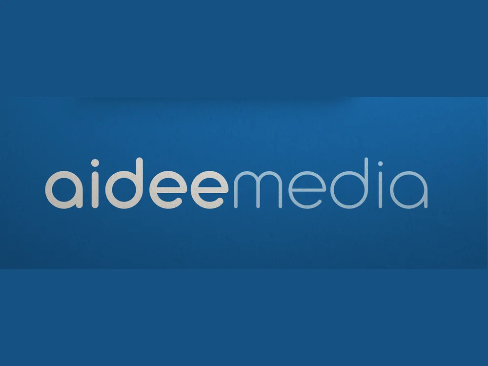aideemedia logo