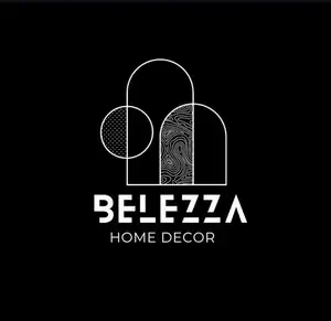 Belezza logo