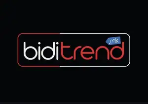 bidiTrend logo