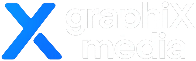 graphiX media