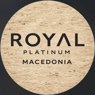 Royal Platinum Macedonia profile picture