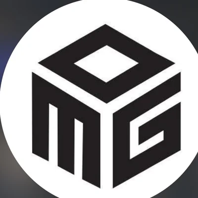 MOG Clothing logo